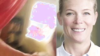 Gabriella Ekelund Senior VP Communications, Autoliv