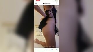 izziexoxo Onlyfans