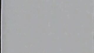 Suzy teasing a customer - Suzy putona gostosa, excita um cliente antes da foda.