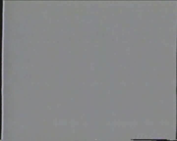 Suzy teasing a customer - Suzy putona gostosa, excita um cliente antes da foda.