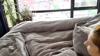 Tinder fuck without any questions asked