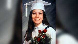 Suzanne Gagne webslut