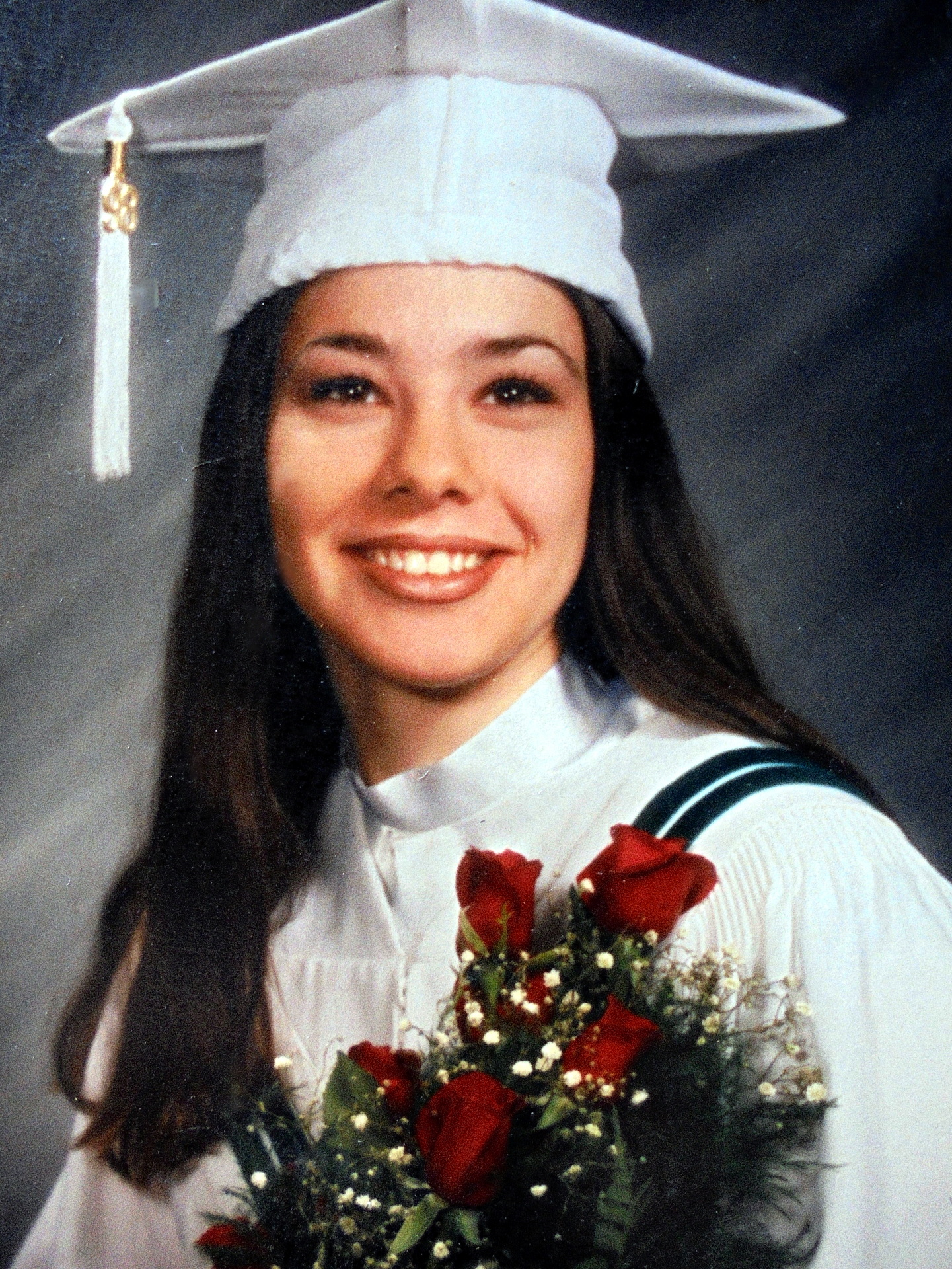 Suzanne Gagne webslut