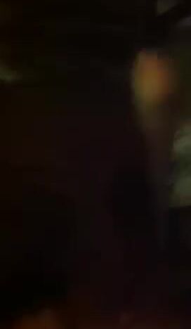 Cock sucking wife