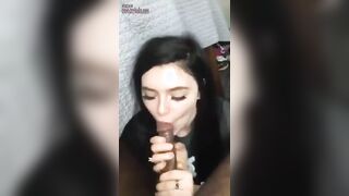 Amateur