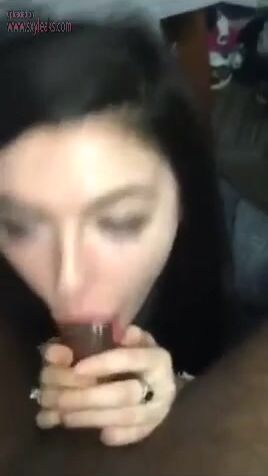 Amateur