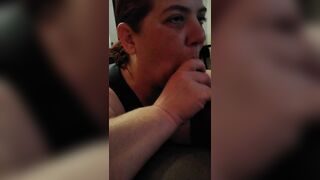 Head Game