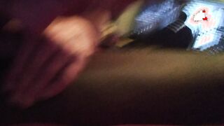 Swallow Cum