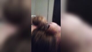 Cum Slut