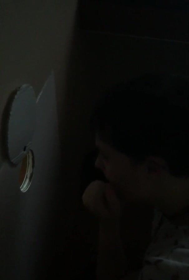 Gloryhole Cuckold Hardcore For Tattooed Slutwife