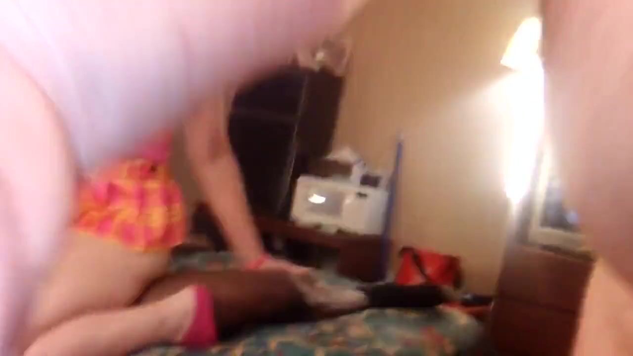 Interracial Cuckold For Slutwife Texcala 1
