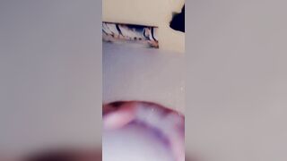 Destinee G