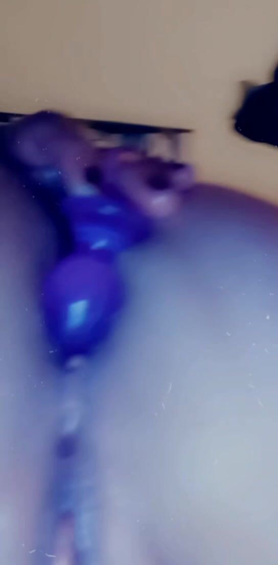Destinee G