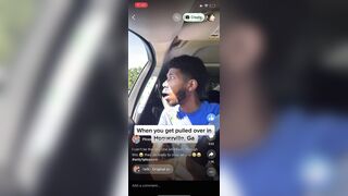 Funny video