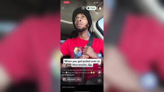 Funny video