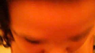 Roclelia ,  Brazilian cheating slut