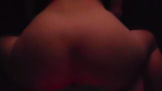 Balls Deep AGAIN