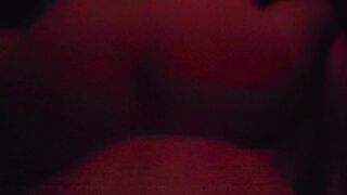 Cheeks Clappin