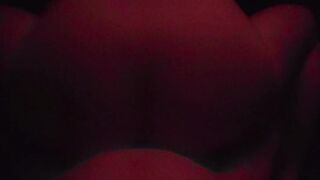 Cheeks Clappin