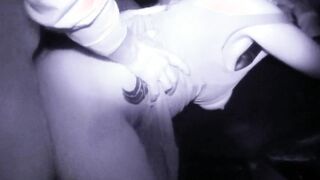 Cuckold Dogging Hardcore For Slutwife Alice