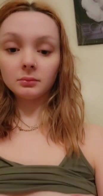 Strip flash