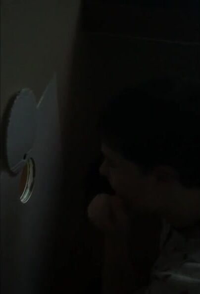 Gloryhole Cuckold Hardcore For Tattooed Slutwife