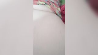 NC BBW Cassidy