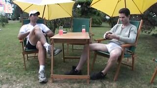 Putargentina Johana Lazzaro 3