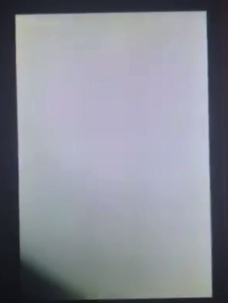 Amateur PAWG rides thick cock