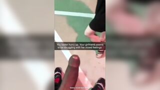 conflict of conscience2