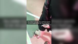 conflict of conscience2