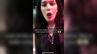 conflict of conscience2