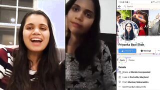 Wedding anniversary special