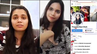 Wedding anniversary special