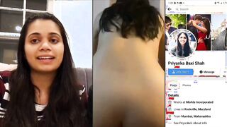 Wedding anniversary special