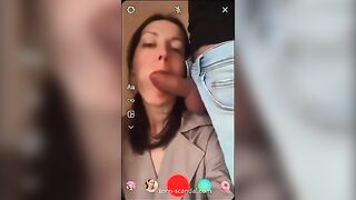 Message to the ex -husband