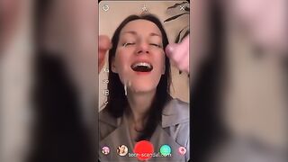 Message to the ex -husband