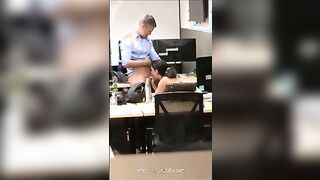 Im against homeoffice