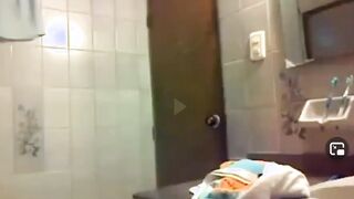 Aarna - Exchange Student from India