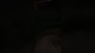 Emily Stirnichuk Michigan Slut