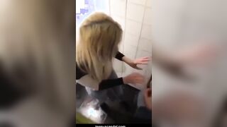 2-sluts-caught-in-club-toilet