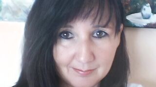 Drunk mom is fucked by own son and his friends