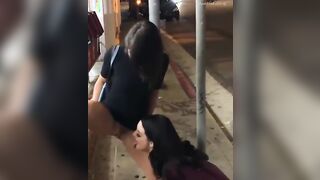 Public Piss Drinking for $20.00