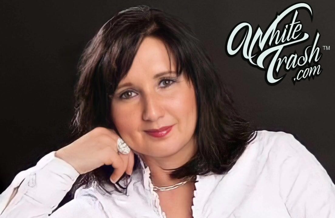 The moment of impregnation MILF seeded by BBC