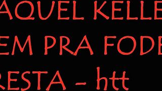 Facebook Filthy Hooker Raquel Keller