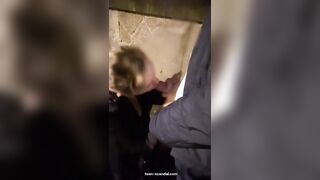 rock paper scissors suck