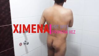 Cuckold Hardcore Perversions For Slutwife Ximena 1