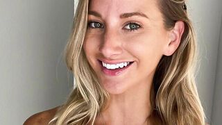 Chelsea Walsh aka Chelse Elizabeth,Fort Pierce, Florida