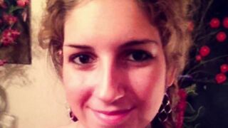 Mildred Zuccheretti, Accountant, Paris, France