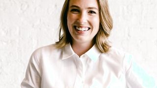 Zoie Hoffman, Tutor, North Carolina.